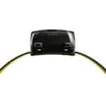 Nitecore UT27 Hoofdlamp Stralingspatroon