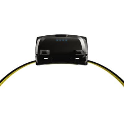 Nitecore UT27 Hoofdlamp Stralingspatroon