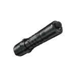 P20 v2 Nitecore zaklamp voor politie, militairen en beveiliging