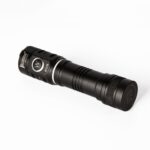 Wuben E05 handzame EDC mini zaklamp