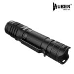 Wuben TO46R_1