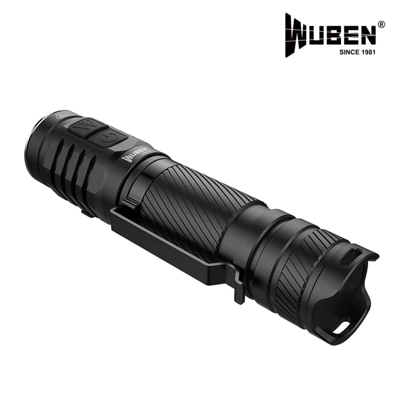 Wuben TO46R_1