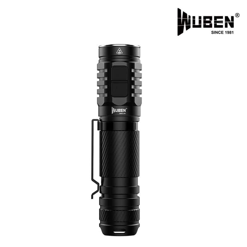 Wuben TO46R_2