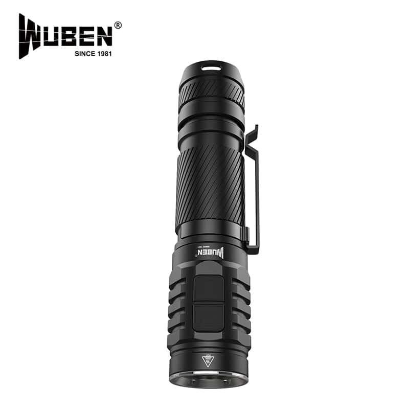 Wuben TO46R_4