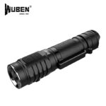 Wuben TO46R_5