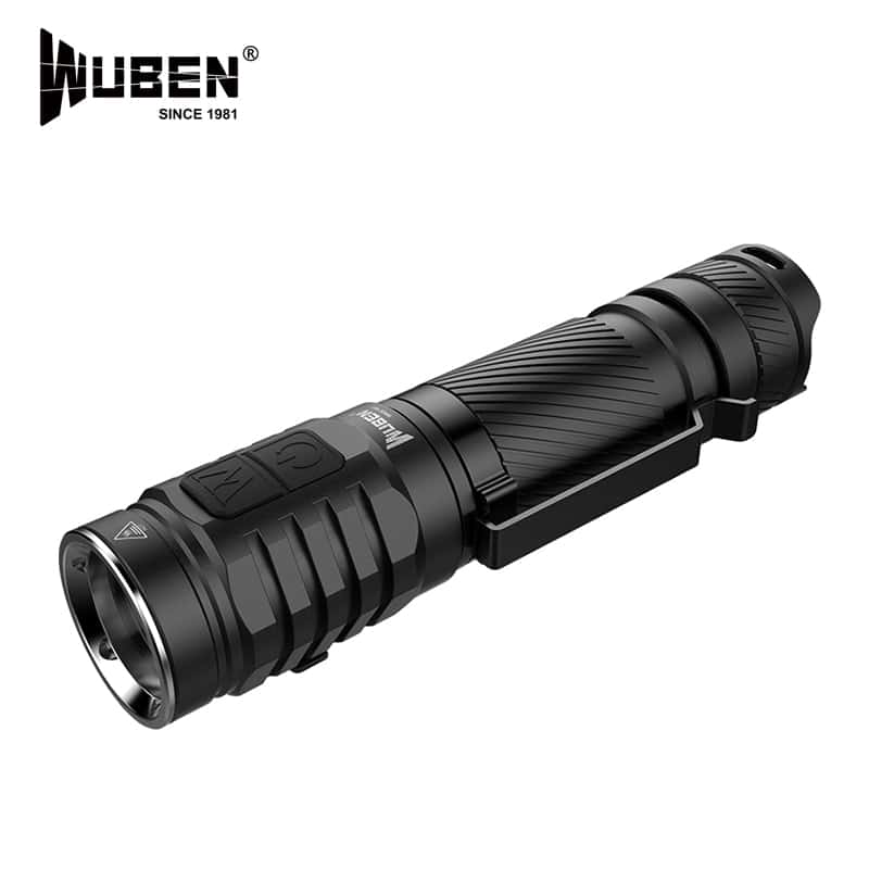 Wuben TO46R_5