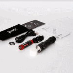 Wuben_E05_kit