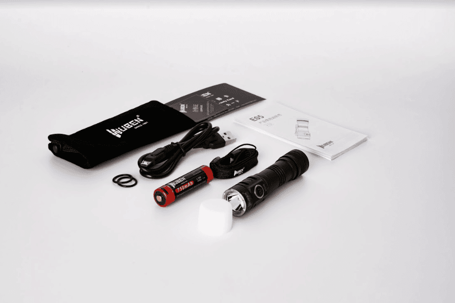 Wuben_E05_kit