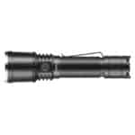 Klarus XT21X