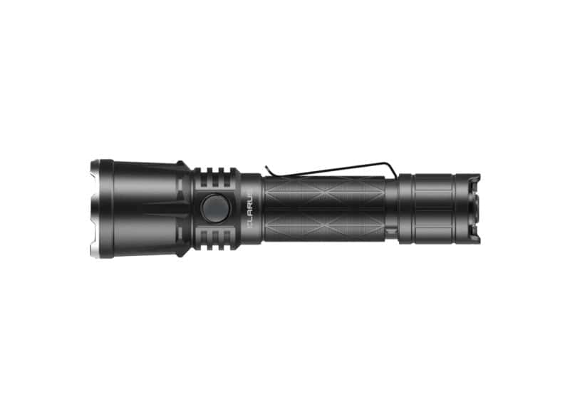 Klarus XT21X