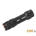 acebeam TK17