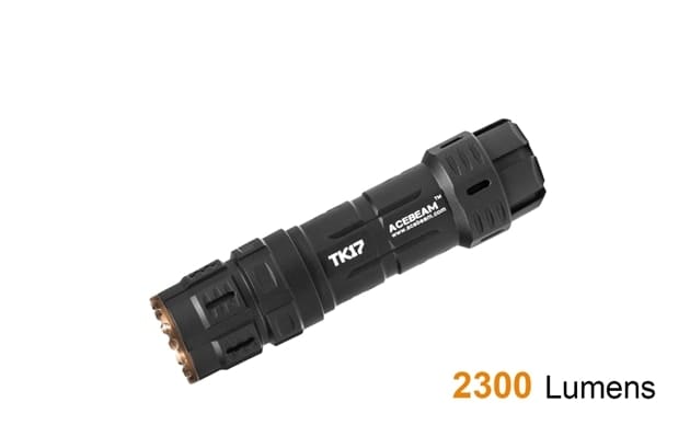 acebeam TK17