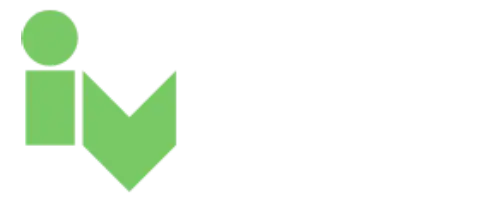Engineering logo