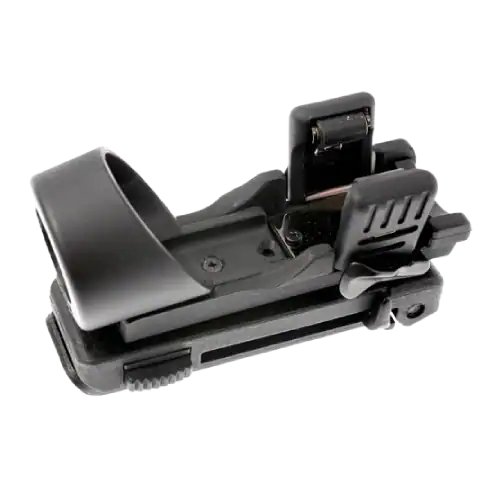 Zaklampwinkel jouw partner in professionele verlichting 11 Epholster accessoires