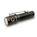 Fenix E30R oplaadbare zaklamp