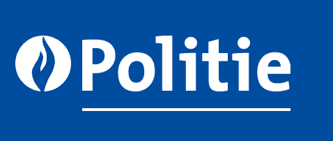 Politie