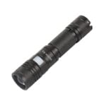 Vereon R3 een Nederlandse zaklamp