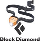 Black Diamond