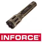 INFORCE