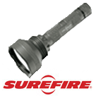 SureFire