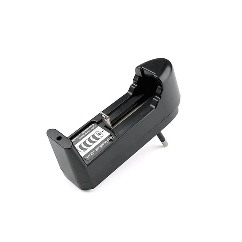 14500 batterij lader 1