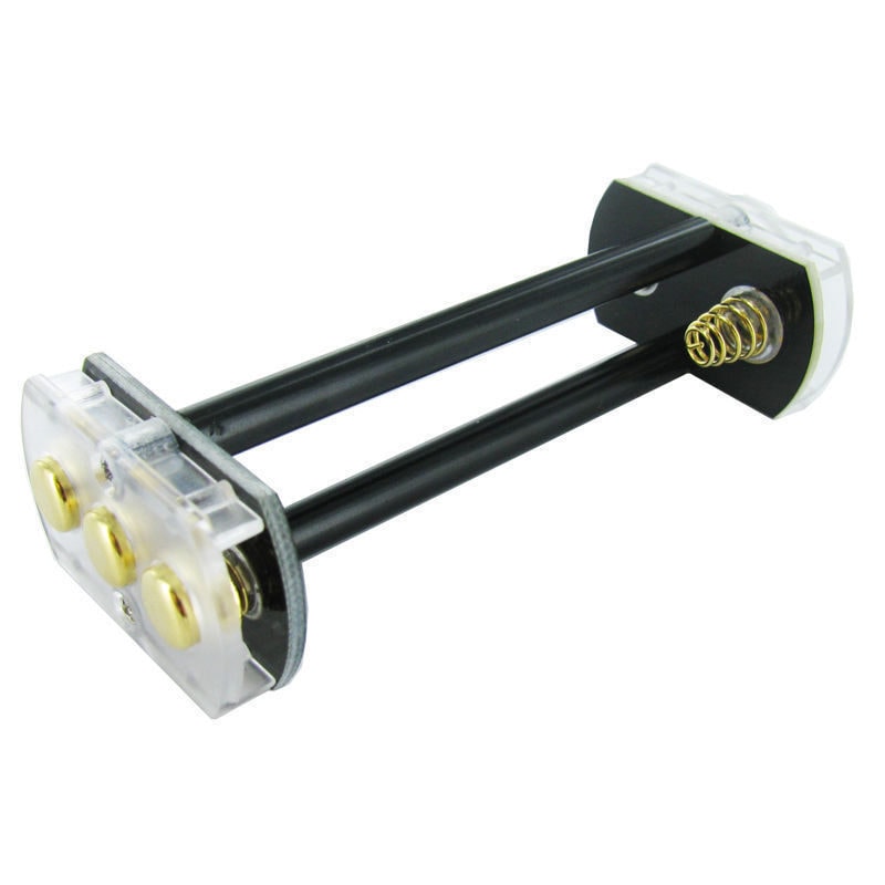 Olight SR51 Adapter 1