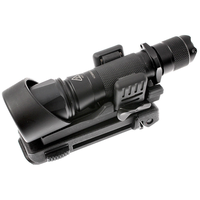 Fenix ESP LHU-14 37mm lampkop 1