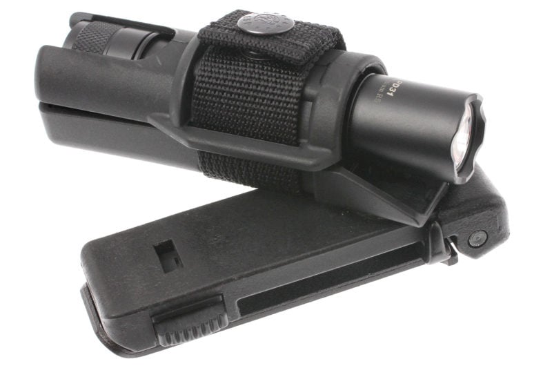 Fenix ESP LH-14 Holster 1