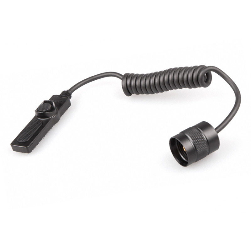 Fenix AER-02 afstandsbediening voor PD serie, TK serie en UC35 1