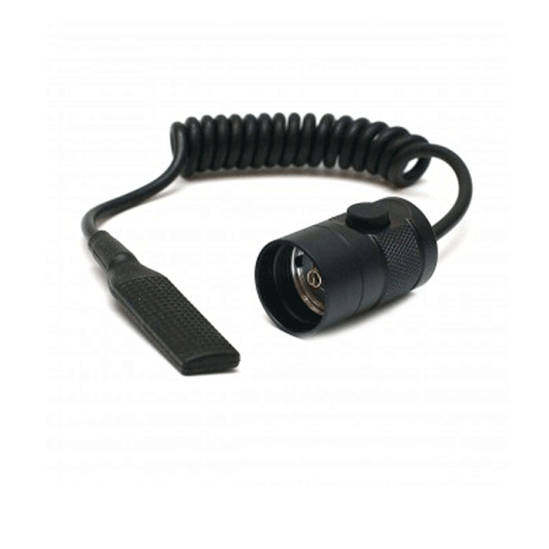 Fenix afstandsbediening / Schakelaar TK09, TK11 R5, TK12, TK15, TA20, TA21, TK22 1