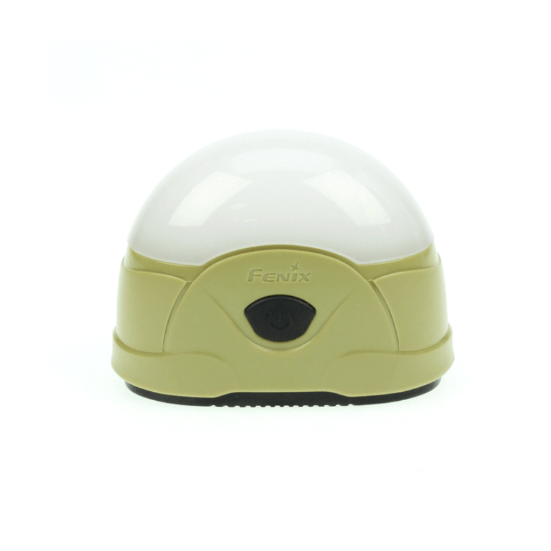 Fenix CL20 Kampeerlamp 1