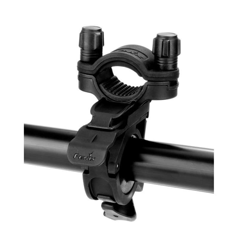 Fenix fietsbevestiging ALB-10 (nieuw) 1