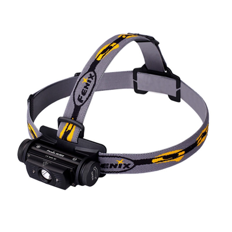 Fenix HL60R