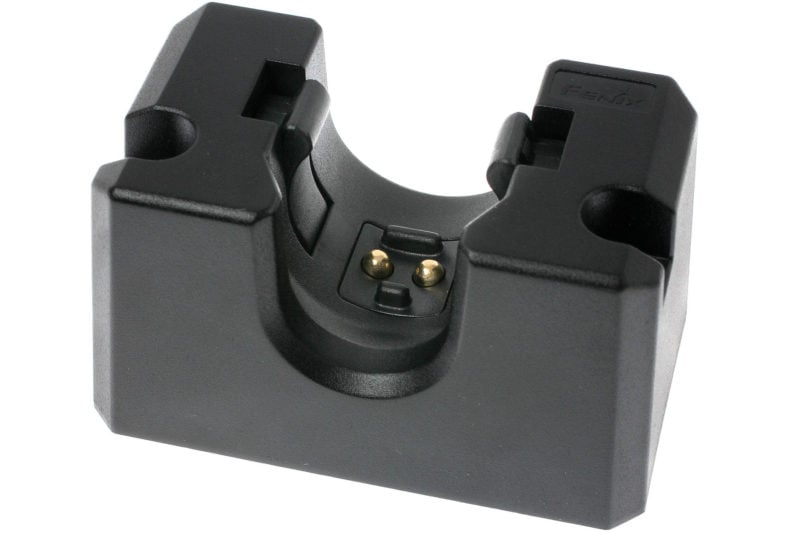 Fenix RC20 laadsysteem - met USB 1