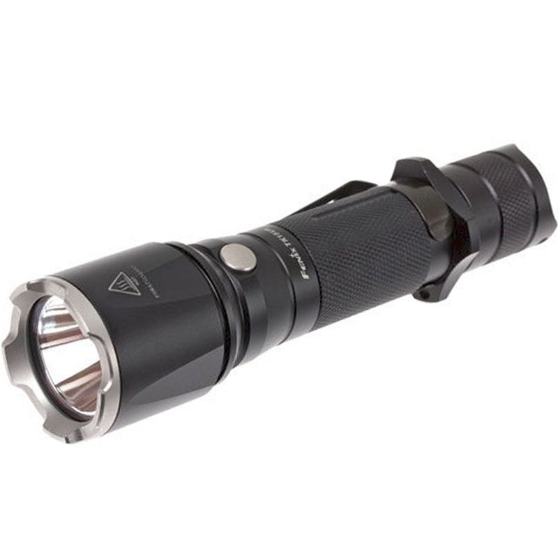 Fenix TK15 Ultimate edition LED zaklamp 1