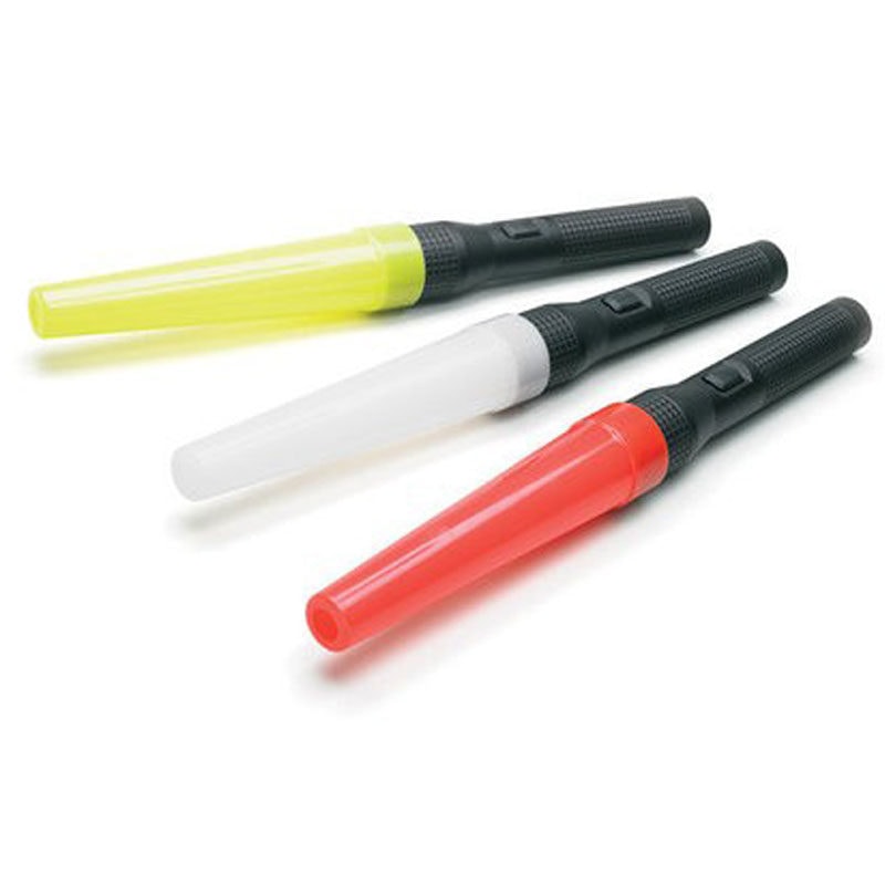 Inova T4 Kegel set 1