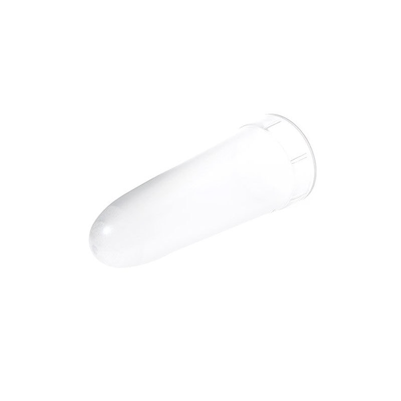 Nitecore NDF25, diffusor, 25 mm 1