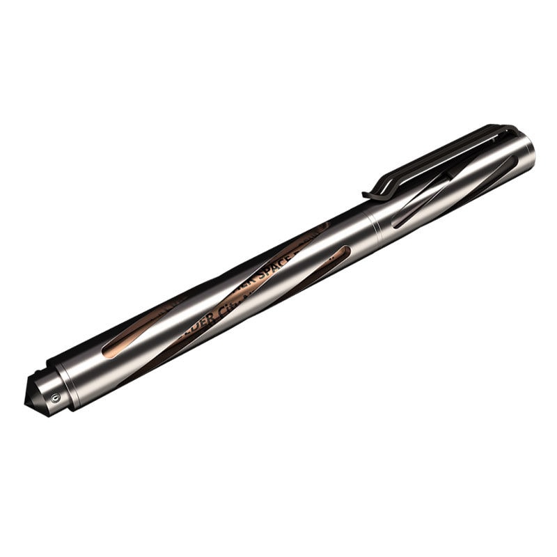 Nitecore NTP10 pen 1