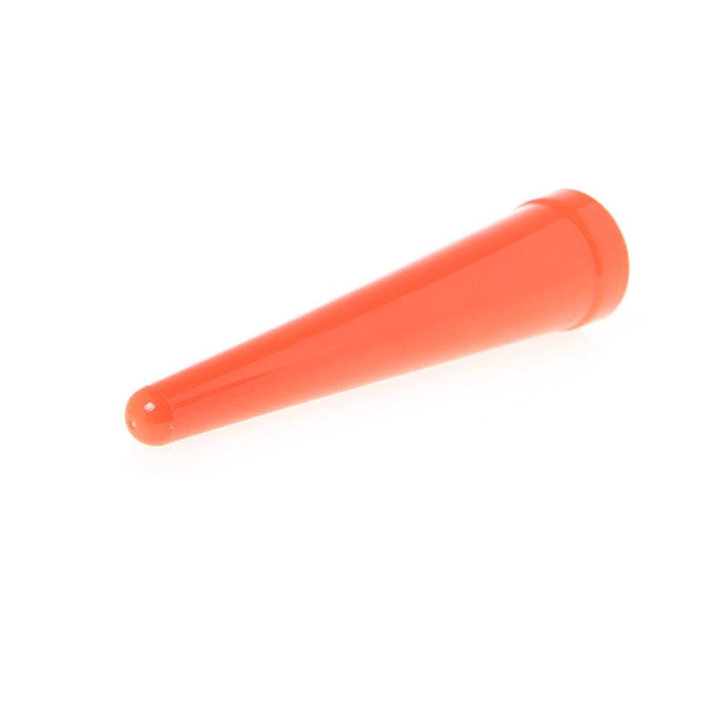 Nitecore NTW25 verkeerskegel, 25 mm 1
