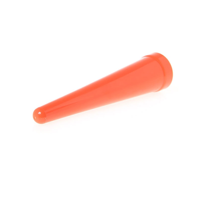 Nitecore NTW32 verkeerskegel, 32 mm 1