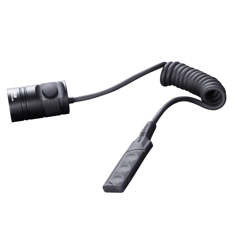 Nitecore RSW1 1