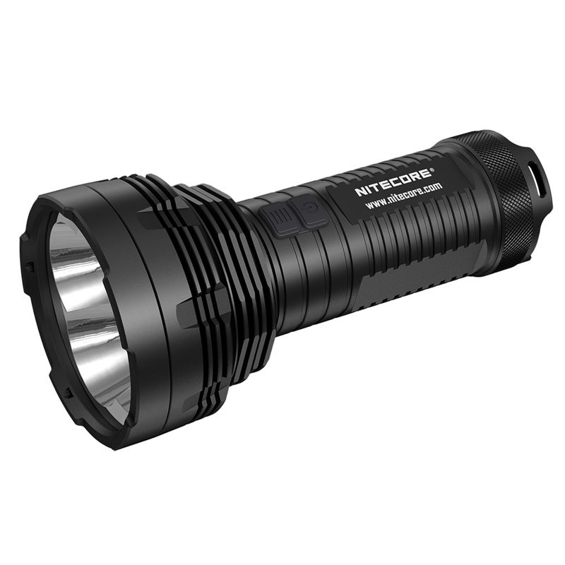 Nitecore TM16GT (1 Kilometer bereik) 1