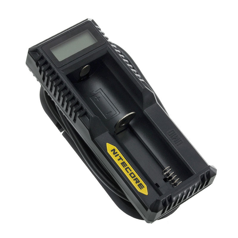 Nitecore UM10 1