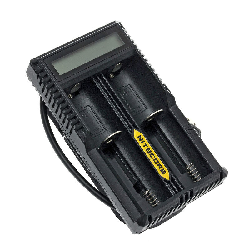Nitecore UM20 1