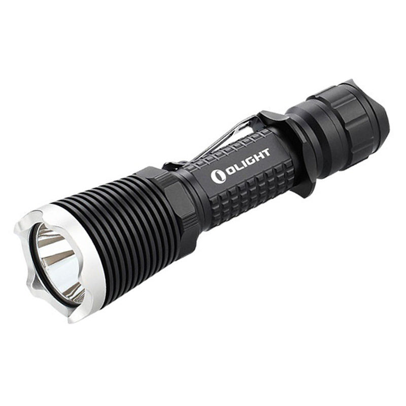 Olight M23 Javelot 1