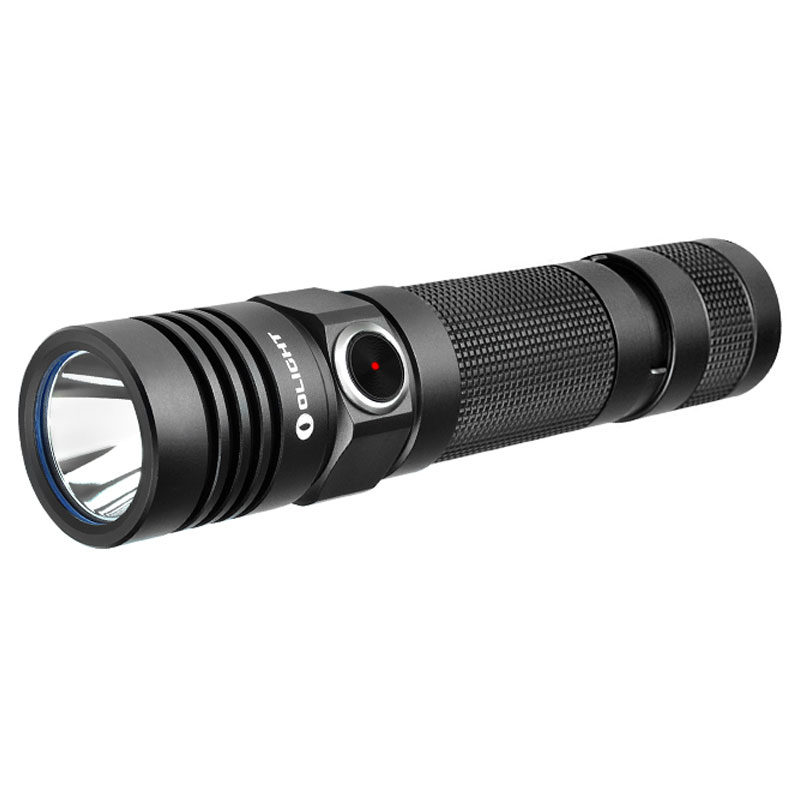 Olight S30R 1