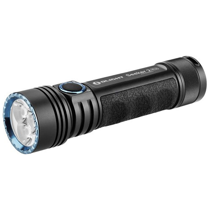 Olight Seeker 2 PRO 1