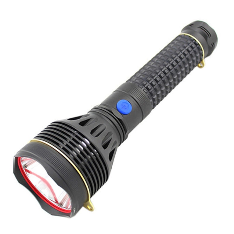 Olight SR95S UT Intimitdator LED Zaklamp (oplaadbaar) 1