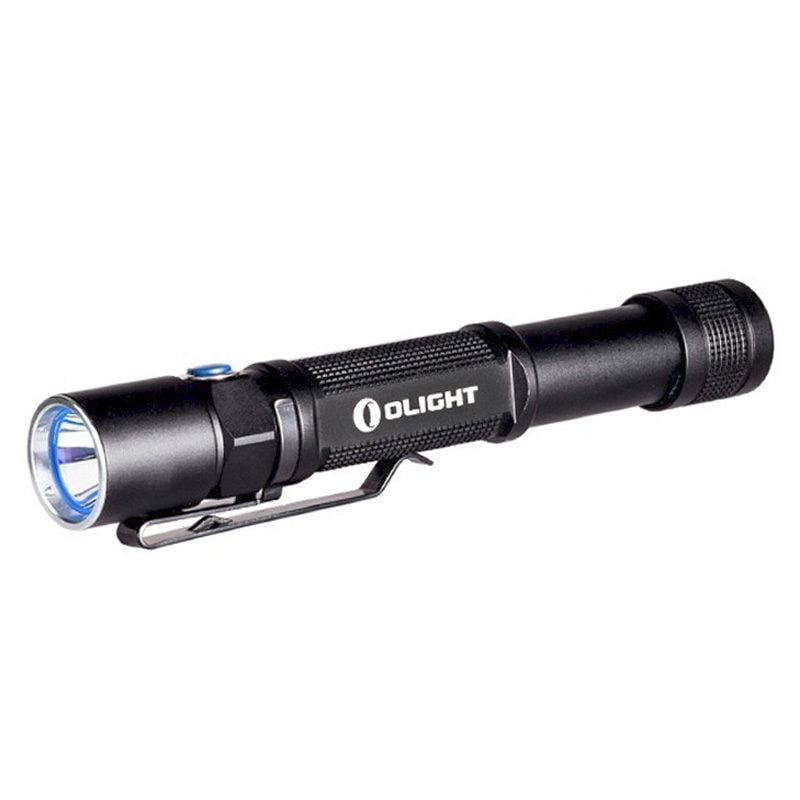Olight ST25 LED Zaklamp 1