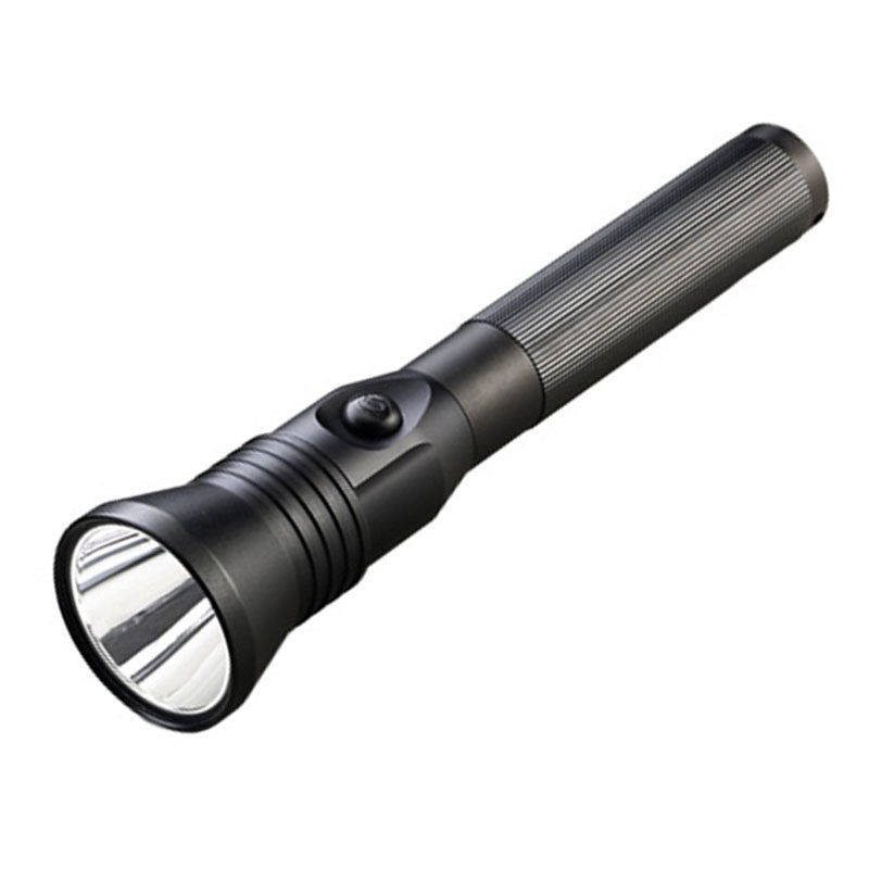 Streamlight Stinger HP DS LED (incl batterij) 1